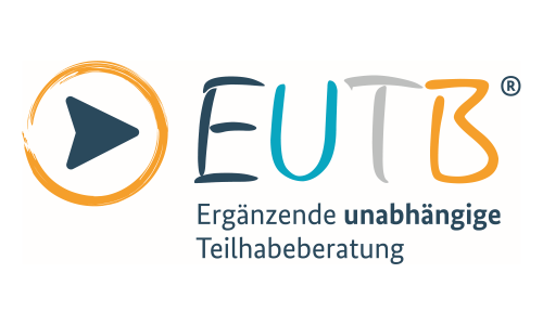 EUTB Darmstadt