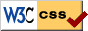 CSS EUTB Darmstadt W3C kompatibel